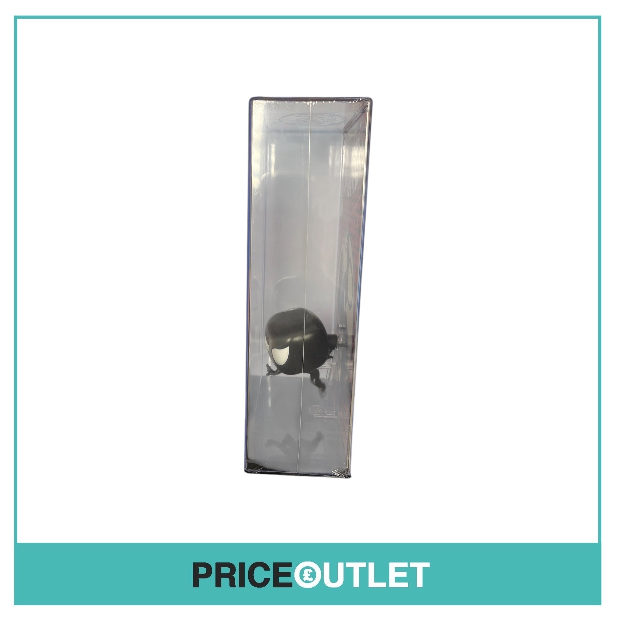 Funko - The Amazing Spider-Man - 25th Anniversary