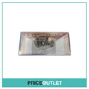 Funko - The Amazing Spider-Man - 25th Anniversary