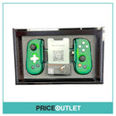 Backbone x Post Malone One Mobile Controller (Edition of 500) - 436 - BRAND NEW