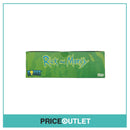 Funko - Dorbz - Police Rick & Morty 2 Pack (Damaged)