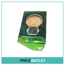 Funko - Dorbz - Police Rick & Morty 2 Pack (Damaged)