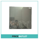 Fred Again - USB Vinyl - BRAND NEW SEALED