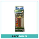 Funko - Pez - Caddyshack - Carl Spackler - BRAND NEW (Slight Damage)