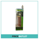 Funko - Pez - Caddyshack - Carl Spackler - BRAND NEW (Slight Damage)