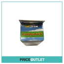 Funko - Pez - Caddyshack - Carl Spackler - BRAND NEW (Slight Damage)