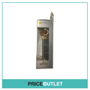 Funko - Pez - Kingdom Hearts - Sora - BRAND NEW (Slight Damage)