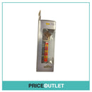 Funko - Pez - Kingdom Hearts - Sora - BRAND NEW (Slight Damage)