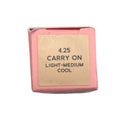 Benefit - Boi-ing Cakeless Concealer - Shade 4.25 ‘Carry On’ - BRAND NEW