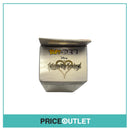 Funko - Pez - Kingdom Hearts - Sora - BRAND NEW (Slight Damage)