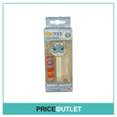 Funko - Pez - Bigfoot - Snowy Bigfoot - BRAND NEW (Slight Damage)