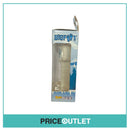 Funko - Pez - Bigfoot - Snowy Bigfoot - BRAND NEW (Slight Damage)