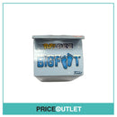 Funko - Pez - Bigfoot - Snowy Bigfoot - BRAND NEW (Slight Damage)