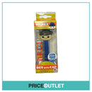 Funko - Pez - Boy With Cap (Limited Edition) - BRAND NEW