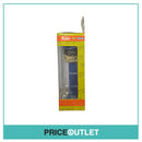 Funko - Pez - Boy With Cap (Limited Edition) - BRAND NEW