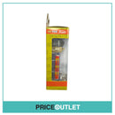 Funko - Pez - Boy With Cap (Limited Edition) - BRAND NEW