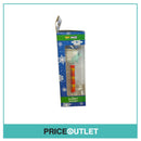 Funko - Pez - The Year Without A Santa Claus - Snow Miser - BRAND NEW (Slight Damage)