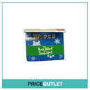 Funko - Pez - The Year Without A Santa Claus - Snow Miser - BRAND NEW (Slight Damage)