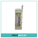 Funko - Pez - The Golden Girls - Dorothy - BRAND NEW (Slight Damage)