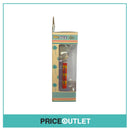 Funko - Pez - The Golden Girls - Dorothy - BRAND NEW (Slight Damage)