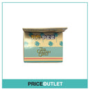 Funko - Pez - The Golden Girls - Dorothy - BRAND NEW (Slight Damage)