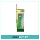 Funko - Pez - Green Giant - BRAND NEW (Slight Damage)