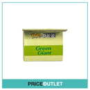 Funko - Pez - Green Giant - BRAND NEW (Slight Damage)