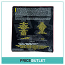 Billy Joel - A Matter of Trust: The Bride To Russia CD - Good Condition