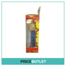 Funko - Pez - My Hero Academia- All Might - BRAND NEW (Slight Damage)