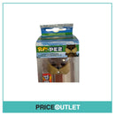 Funko Pez - Caddyshack Gopher - Brand New (Slight Damage)