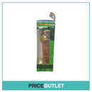 Funko Pez - Caddyshack Gopher - Brand New (Slight Damage)