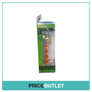 Funko Pez - Caddyshack Gopher - Brand New (Slight Damage)