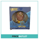 Funko - Dorbz - Disney Beauty And The Beast - Belle