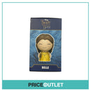 Funko - Dorbz - Disney Beauty And The Beast - Belle