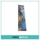 Funko - Dorbz - Disney Beauty And The Beast - Belle