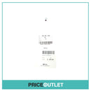 Kim Jones - Lilac and Blue Sweater - Size S - BRAND NEW WITH TAGS