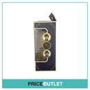 Funko - Rock Candy - The Crimes Of Grindelwald - Albus Dumbledore - BRAND NEW (Slight Damage)