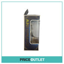 Funko - Rock Candy - The Crimes Of Grindelwald - Albus Dumbledore - BRAND NEW (Slight Damage)