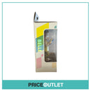 Funko - Rock Candy - Disney Ralph Breaks The Internet - Belle (Slight Damage)