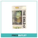 Funko - Star Wars The Mandalorian - The Child