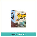 Funko - Star Wars The Mandalorian - The Child