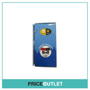 Funko - 5 Star - DC Super Heroes - Harley Quinn (Slight Damage)