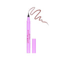 Lime Crime - Bushy Brow Precision Pen - Shade ‘Redhead’ - BRAND NEW