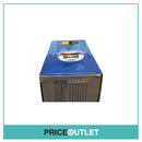 Funko - 5 Star - DC Super Heroes - Harley Quinn (Slight Damage)