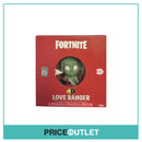Funko - Five Star - Fortnite - Love Ranger - BRAND NEW