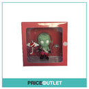 Funko - Five Star - Fortnite - Love Ranger - BRAND NEW