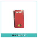 Funko - Five Star - Fortnite - Love Ranger - BRAND NEW