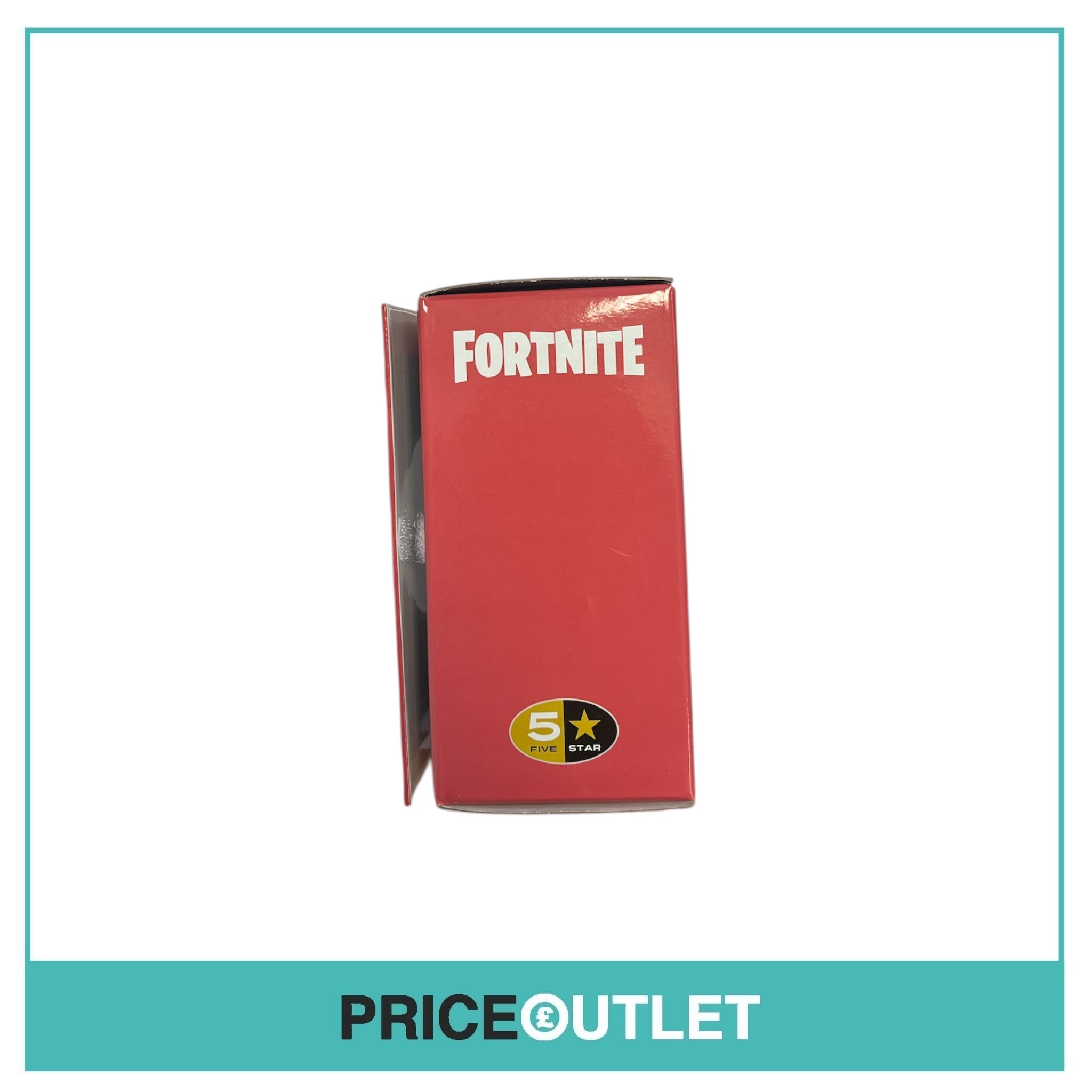 Funko - Five Star - Fortnite - Love Ranger - BRAND NEW