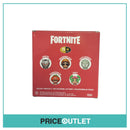 Funko - Five Star - Fortnite - Love Ranger - BRAND NEW