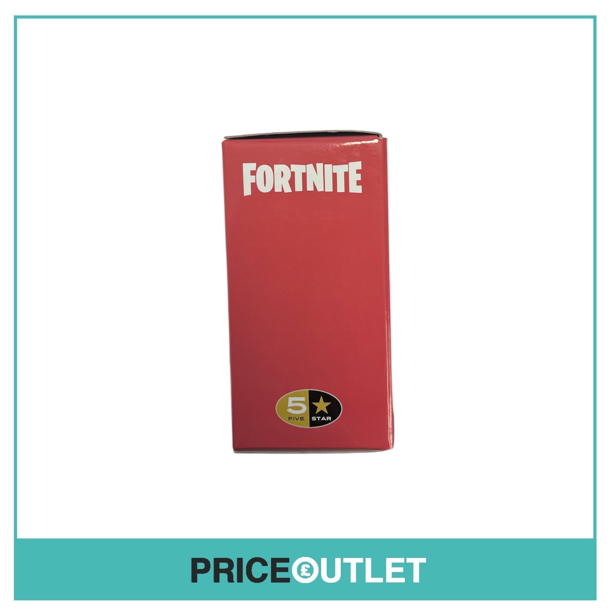 Funko - Five Star - Fortnite - Love Ranger - BRAND NEW