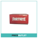 Funko - Five Star - Fortnite - Love Ranger - BRAND NEW